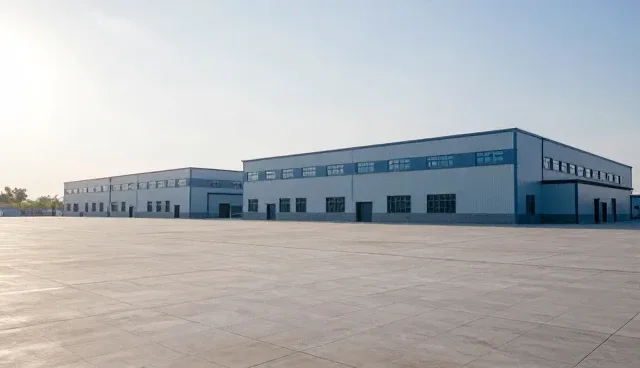 信息定制服务的适用条件检查要点解析