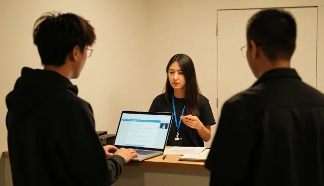信息定制服务在展示等板块的精准数据应用