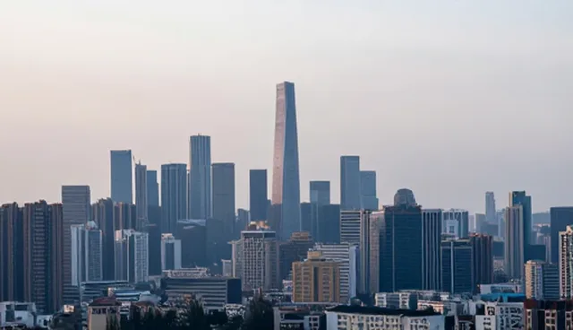 公司的网页制作:黄页聚合行业资讯的应用场景