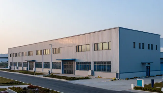 企业信息展示套餐如何选择性能最优方案?