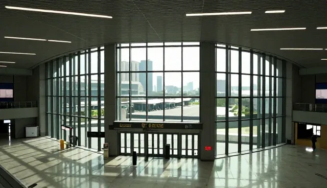 建个网站,从使用建议到实际落地的完整指南