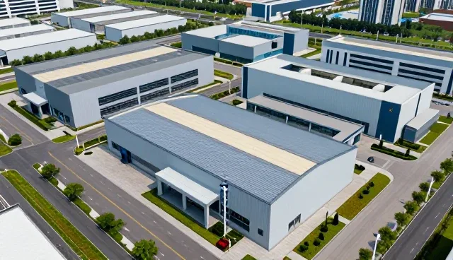 企业信息展示套餐如何应对业务场景变化