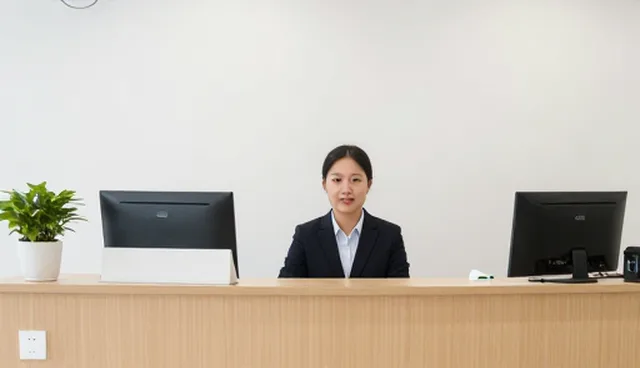 网站建设北京哪家公司好,信息定制服务如何选择