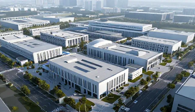 企业信息展示套餐选型关注点：资讯聚合与内容优化