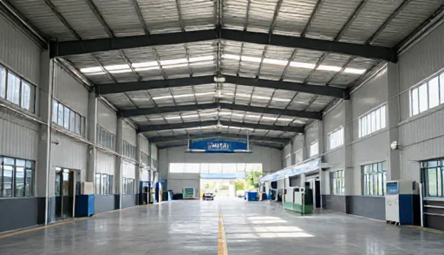 用html制作网页:网站建站的技术实践与优化策略