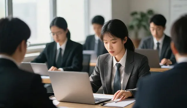 黄页信息聚合的适用边界:哪些场景适合哪些场景受限
