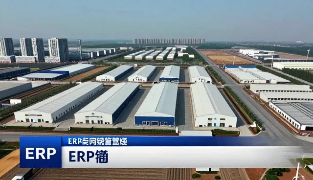 供求商机对接在展示等板块的应用场景与实践