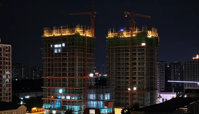 中国哪家建站公司好 业务流程全解析