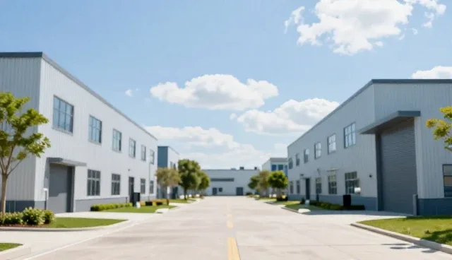 采购流程中常见的认知误区与正确理解方向