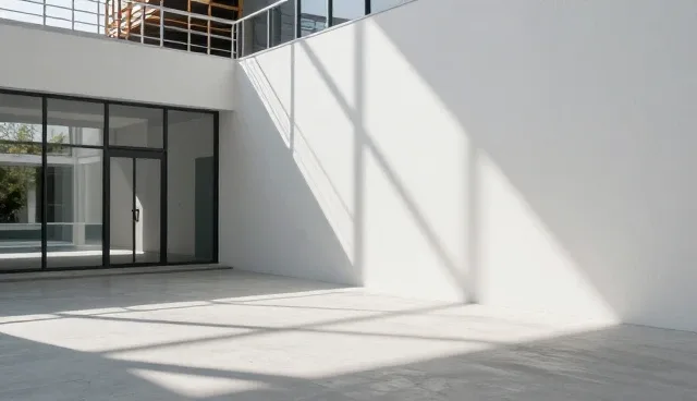 企业信息展示不清晰,如何通过采购对接增值服务提升效果