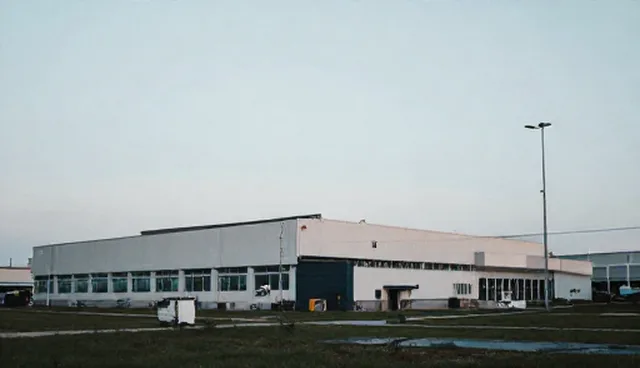 采购需求如何匹配业务发展趋势,选型关注点分析