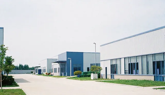 选型关注点：行业资讯定制服务的供求商机检查要点