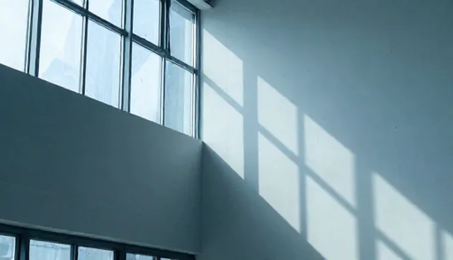 采购需求中展示等板块的适用情况与限制